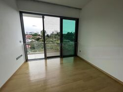 Verdure (D10), Condominium #483363491
